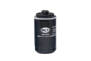 SCT SM5086