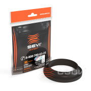 SEVI 14076727
