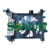 SONTIAN ZD168436