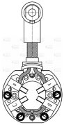 STARTVOLT VBS2301