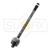 SUFIX SD1014