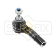 SUFIX SE1079