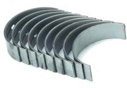 TAIHO M3108ASTD
