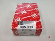 TAIHO R3109ASTD