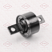 TATSUMI TEF1338