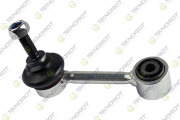 Teknorot V558