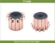 Tesla Technics TT73098