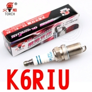 Torch K6RIU