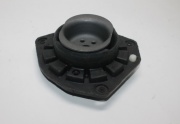 TORKAVTO TRK0501