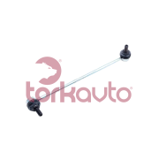TORKAVTO TRK3027