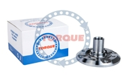 TORQUE PL710