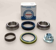 TORQUE PLP102