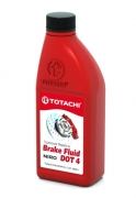 TOTACHI 90250