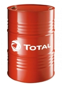 TotalEnergies 132353