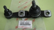 TOYOTA 4334039505