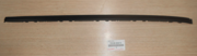 TOYOTA 7553660010