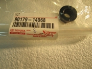 TOYOTA 9017914068