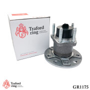 TRAFORD RING GR1175