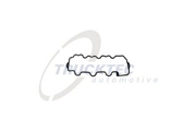 TruckTec 0210073