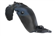 Tyg DS11174AR