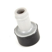 VAG 035103245A