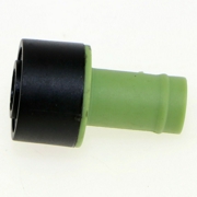 VAG 035103245G