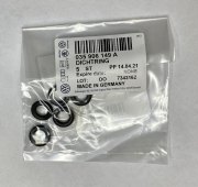 VAG 035906149A