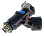 VAG 03C906031A