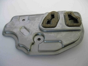 VAG 09G325429A