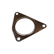 VAG 4G0253115A