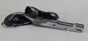 VAG 5JA823302A