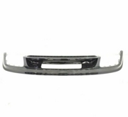 VAG 5NA807568A041