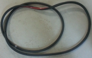 VAG 5NA839702A5AP