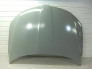 VAG 60U823031