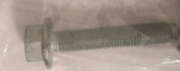 VAG N10552402