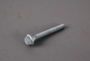 VAG N10640301