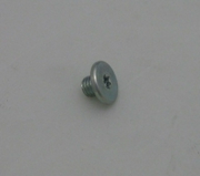 VAG WHT000206A
