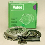 Valeo 801122