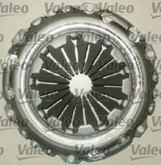 Valeo 826213