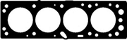 VICTOR REINZ 613199510