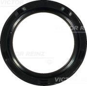 VICTOR REINZ 813436600