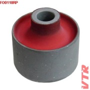 VTR FO0118RP