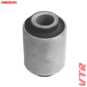VTR GM0904R