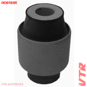 VTR HO0104R