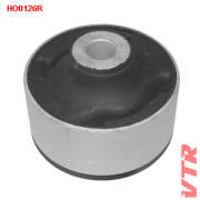 VTR HO0126R