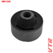VTR MI0136R