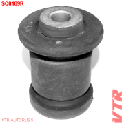 VTR SQ0109R