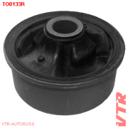VTR TO0133R