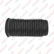 WenderW WEPYA051