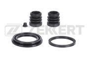 Zekkert BR1212
